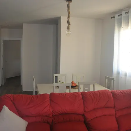 La Zarzosa La Serrada